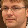 Илья Н. о компании ВоротМастер-Гбх