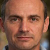 Виктор С. о компании ВоротМастер-Гбх