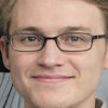 Владимир Иванов о компании ВоротМастер-Гбх