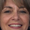 Анна Васильева о компании ВоротМастер-Гбх
