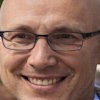 Сергей Николаев о компании ВоротМастер-Гбх