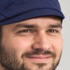 Дмитрий Фёдоров о компании ВоротМастер-Гбх