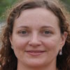 Екатерина Морозова о компании ВоротМастер-Гбх