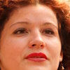 Наталья Савельева о компании ВоротМастер-Гбх