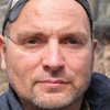Николай Власов о компании ВоротМастер-Гбх